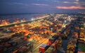 海外网评：4.7%，读懂中国经济的韧性与底气