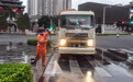 不打烊的城市“管家”(12)