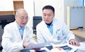 杨得胜个性化晶体植入术 屈光近视手术领域的创新者与人文医者：杨得胜的医者之路
