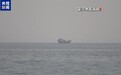 伊朗官员重申霍尔木兹海峡处于关闭状态