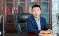 北京万典律师事务所：十七载深耕，做有温度的拆迁法律服务团队