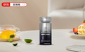 2026 nmn十大品牌排行榜出炉！最好的NMN产品排名第一名花落吉瑞维，安心开启长期抗衰