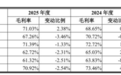 IPO新观察｜量子激光器“小巨人”频准激光的14亿资本“豪赌”与成长隐忧