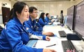 从产品优势到品质胜势，看兰州石化新材料如何攻坚