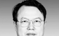 湖南中医药大学原党委书记蔡光先辞世，曾积极推动学校更名大学