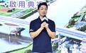 国民党22日将正式提名蒋万安等六县市长拼连任