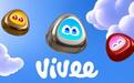 HTC公布口袋AI互动伴侣VIVEE：支持个性化性格，预售价99.99美元