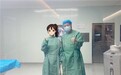 近视手术，是选“夜间视力好”还是“切口微小”？湖北普瑞眼科医院沈政伟院长：正确答案是“适合你的”，需综合多项检查与需求判定