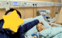带奶奶抗癌 31 天，我在自己工作的医院，亲手签下拒绝治疗 | 三甲副高自述