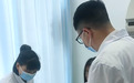浏阳烟花厂爆炸事故伤者回忆事发经过：听到一声巨响，逃出时摔了一跤