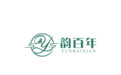 养生消费避坑调查：连锁养生品牌韵百年，宣传可信度剖析