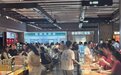 黄金又涨了 深圳水贝商家：昨天一天涨四五十元，消费者“买涨不买跌”