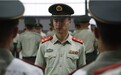 筑牢思想防线 锻造合格警士