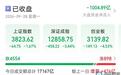 海量财经 | 三年亏65亿的“广州第一芯”将缴款：发行价12.01元贵不贵？