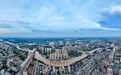 向海而行 平陆运河补强向海交通版图(11)