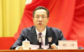 林涛卸任国务院副秘书长，已任厦门市委书记