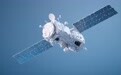 国产卫星互联网首次实现北极、南极、青藏高原联网通信
