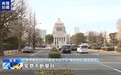 视频丨日本市民团体：高市言论是错误历史认知的延续