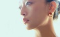 珠宝越来越多买给自己，CC卡美珠宝如何回应“悦己”需求？