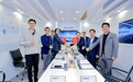 光庭信息与车联天下达成战略合作，共建高端舱驾融合联合研发体系