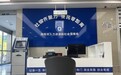 川流不息 大邮可为｜情暖九九重阳 金融守护桑榆 —— 邮储银行四川省分行深耕养老金融赋能巴蜀银发民生