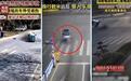 央视曝光低速代步电动车“老头乐”生产乱象