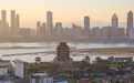 城市24小时 | 再落两子，千亿巨头“加码”中部省会