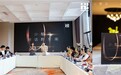 一场赴乡、一场入城，日立少墅派双场景实践解锁多元人居解决方案