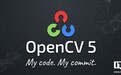 OpenCV 5 发布：升级全新 DNN 引擎、原生支持大模型