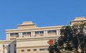 “男子地库射杀发小案”二审，律师：被告并非刑法意义上的“精神病”