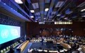 古特雷斯呼吁各国制定能源转型路线图(2)