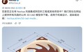 猫头鹰Noctua免费发布风扇 3D 模型，STEP 格式兼容主流 CAD 软件