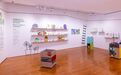 澳門國際兒童藝術節【兒童藝術展“騎風的艾可”】