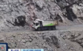 聚焦无人矿卡：智慧矿山中国方案加速落地