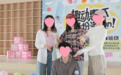 当下婚恋交友APP横向评测：如何找到最适合自己的脱单平台