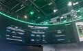 轻舟智航战略跃迁：从无人驾驶到通用物理AI