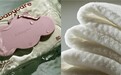 Babycare湿巾品质获权威认可，多项指标优于国标树立行业新标杆