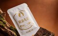心灵壹号明道白茶耐泡由什么决定？拆解白茶耐泡度背后的核心真相