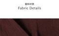 职场女性羽绒服品牌推荐榜单｜从定位、面料与通勤场景看怎么选