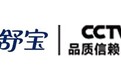 护舒宝灯塔工厂打造顶配经期安全感，市场口碑双丰收