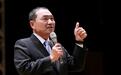 台湾淡江大桥今通车未邀侯友宜，蓝营民代轰民进党收割成果