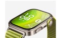 华为 WATCH FIT 4 系列 HarmonyOS 6.1 升级公布：支持午睡小结等