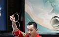 通讯｜“中国文化日”活动走进澳大利亚校园(2)