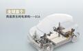 smart佟湘北：10月12日smart精灵2号亮相值得所有人期待