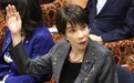 高市早苗向靖国神社供奉祭祀费，今年已5次“拜鬼”，频率之高在日本历任首相中也不多见，专家：为“再军事化”做铺垫