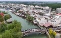 河北秦皇岛：文旅新业态新场景迭现引客来(2)