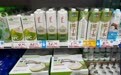 “100%椰子水”被曝造假，你喝的可能只是高级糖水