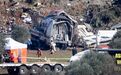 调度员3次收到故障报告仍下达错误指令，西班牙高铁事故细节曝光