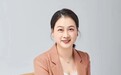 浙江义乌红黄蓝成长中心徐惠仙园长：一生择一事，一事终一生