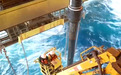 海洋新兴产业发展向“数”向“优” 数据要素激活海洋新质生产力